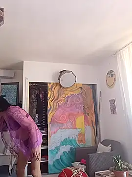 SophienewCDplayer online show from February 16, 2026, 11:09 am