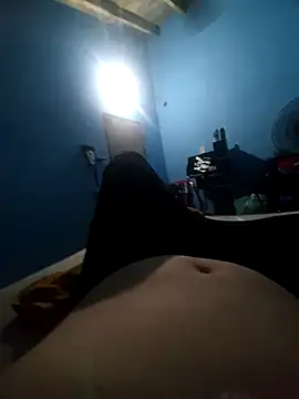 Osogor  online show from February 18, 2026, 1:07 pm