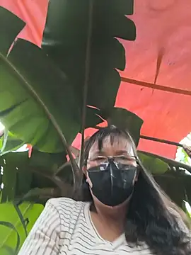 Pussy-xx online show from July 14, 2026, 2:05 am