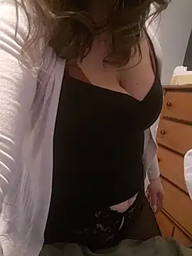 KumKitten1234 online show from February 15, 2026, 9:58 pm