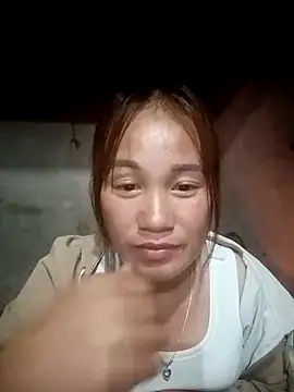 cutebobi online show from February 23, 2026, 12:17 pm