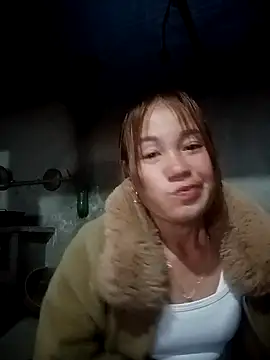 cutebobi online show from February 11, 2026, 1:27 am