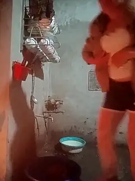 cutebobi online show from February 21, 2026, 11:29 pm