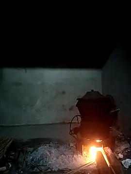 cutebobi online show from February 14, 2026, 10:21 pm