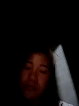 cutebobi online show from February 1, 2026, 10:08 pm