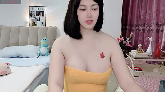 10ve1y online show from April 20, 2026, 12:52 pm