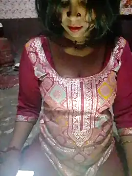 Ayesha Khan1 online show from March 28, 2026, 3:35 pm