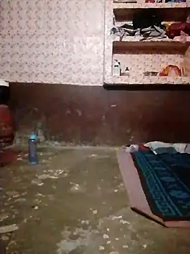 Ayesha Khan1 online show from March 26, 2026, 1:42 pm