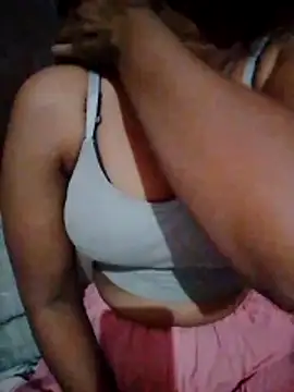 Ayesha Khan1 online show from March 15, 2026, 1:12 am