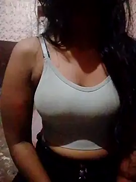 Ayesha Khan1 online show from March 20, 2026, 12:22 am