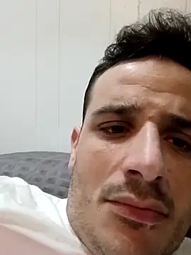 JoshingExegesis online show from March 2, 2026, 5:41 am