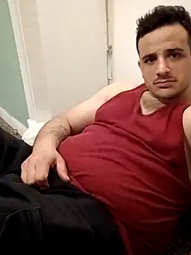 JoshingExegesis online show from March 1, 2026, 8:42 pm