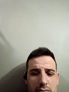 JoshingExegesis online show from February 13, 2026, 8:47 am