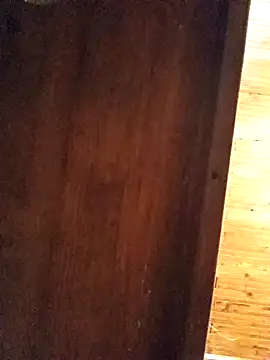 blackninja66 online show from March 9, 2026, 4:27 am