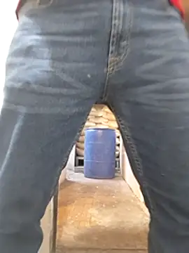 Maniako 8-5 online show from April 1, 2026, 6:04 am