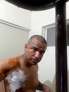 Maniako 8-5 online show from April 21, 2026, 2:03 am