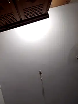 maisamim2 online show from March 7, 2026, 8:25 pm