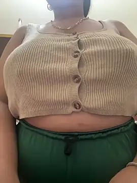 Real Roma online show from March 11, 2026, 8:03 pm