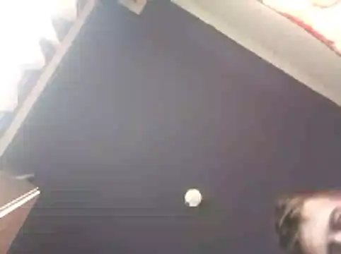 pleujunior online show from January 18, 2026, 12:08 pm