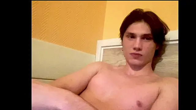 Calvin win online show from January 18, 2026, 9:07 pm