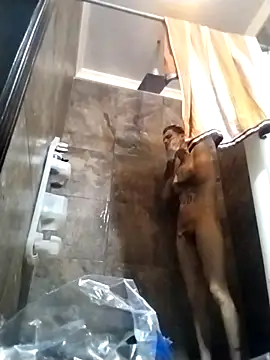 Snapshot of Caliente777666 chatting on March 3, 2026, 3:02 am Caliente777666 online show from March 3, 2026, 3:02 am