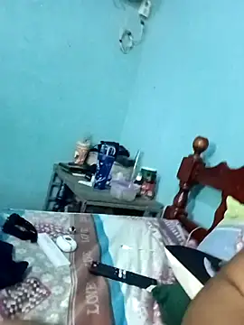 THONETE online show from March 10, 2026, 2:04 am