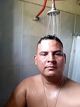 THONETE online show from February 13, 2026, 3:45 pm