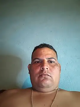 THONETE online show from May 31, 2026, 1:44 am