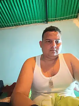 THONETE online show from May 28, 2026, 1:13 am