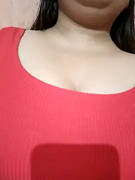 Snapshot of ilovemyself1 chatting on March 4, 2026, 9:00 pm ilovemyself1 online show from March 4, 2026, 9:00 pm