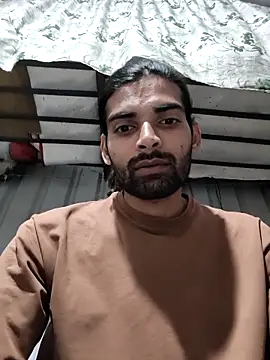 faiz lovely online show from January 18, 2026, 11:57 am