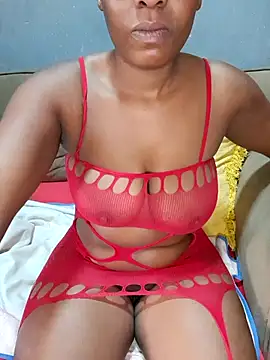 Snapshot of Barbieee1301 chatting on May 20, 2026, 5:59 am Barbieee1301 online show from May 20, 2026, 5:59 am