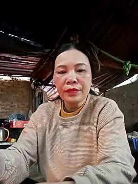 Nuna 689 online show from February 9, 2026, 9:29 am