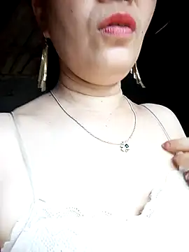 Nuna 689 online show from March 29, 2026, 4:36 am