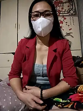 Nuna 689 online show from January 18, 2026, 2:31 pm