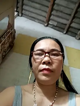 Nuna 689 online show from February 24, 2026, 3:02 pm