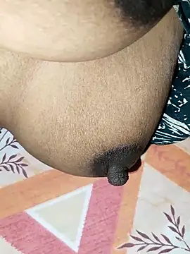 Kajalji8765 online show from March 10, 2026, 10:52 am