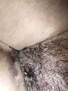 Kajalji8765 online show from February 21, 2026, 5:04 pm