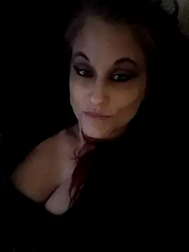 BusyB1983 online show from March 9, 2026, 7:23 am