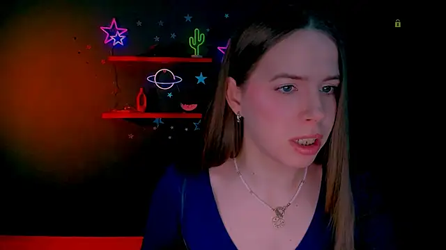 lumi soft online show from March 25, 2026, 8:46 am