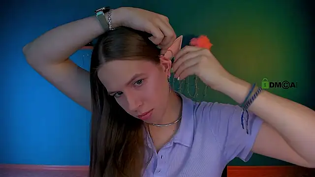 lumi soft online show from February 12, 2026, 9:42 am