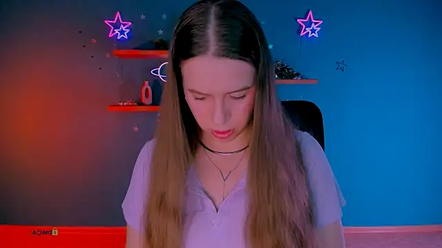 lumi soft online show from March 26, 2026, 8:34 am