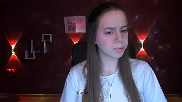 lumi soft online show from February 25, 2026, 8:36 am