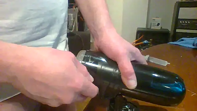 ludowrss online show from February 10, 2026, 7:35 pm