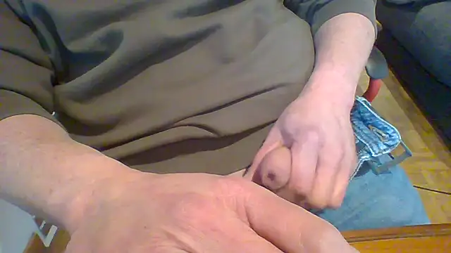 ludowrss online show from April 2, 2026, 2:02 pm