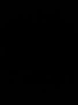 Snapshot of Keola_kwad chatting on February 14, 2026, 11:27 pm Keola kwad online show from February 14, 2026, 11:27 pm