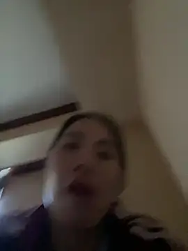 Snapshot of Keola_kwad chatting on February 12, 2026, 3:17 am Keola kwad online show from February 12, 2026, 3:17 am