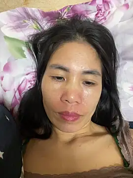 Snapshot of Keola_kwad chatting on February 8, 2026, 3:59 am Keola kwad online show from February 8, 2026, 3:59 am