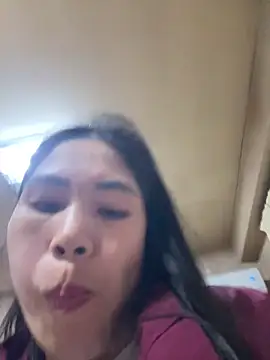 Snapshot of Keola_kwad chatting on February 9, 2026, 11:19 am Keola kwad online show from February 9, 2026, 11:19 am