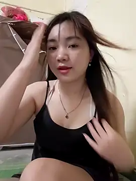 Pinks cool online show from May 12, 2026, 3:18 pm